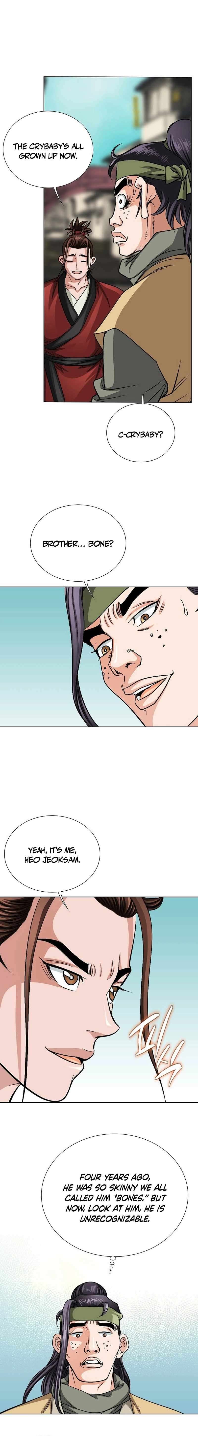 Chapter 3 - Image 11