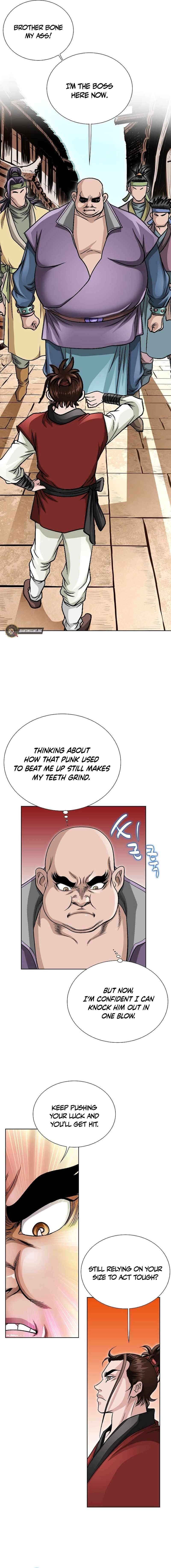 Chapter 3 - Image 12