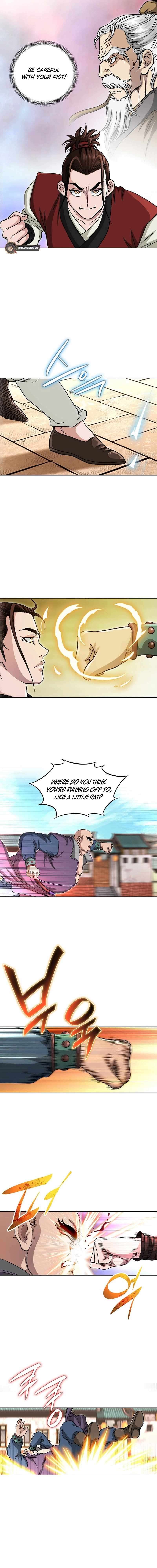 Chapter 3 - Image 14