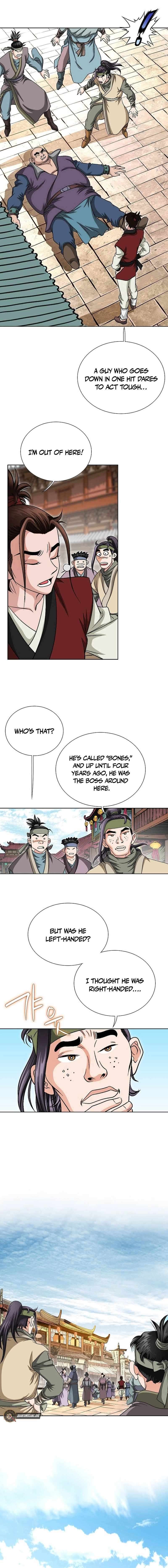 Chapter 3 - Image 15