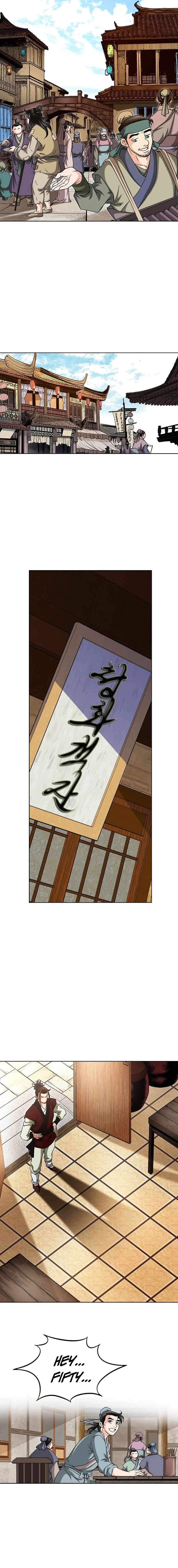 Chapter 3 - Image 16