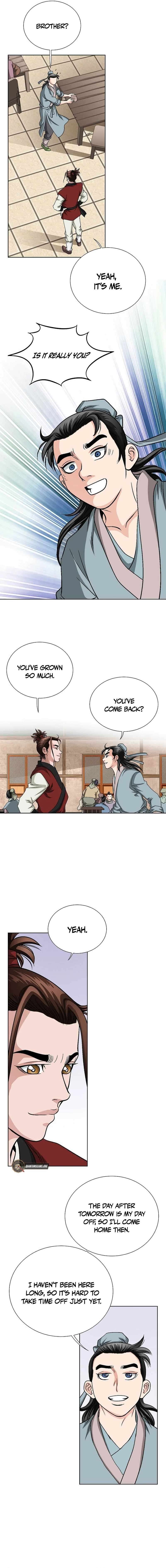 Chapter 3 - Image 17