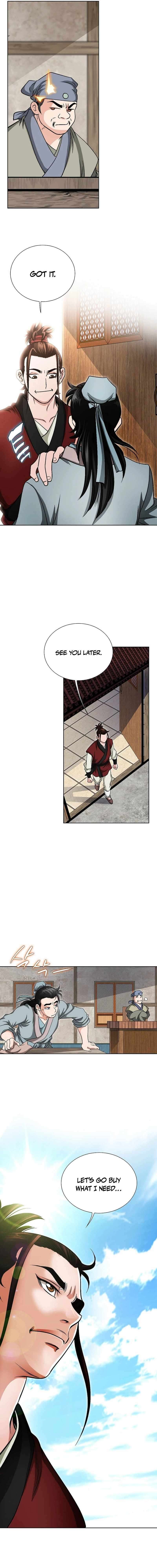 Chapter 3 - Image 18