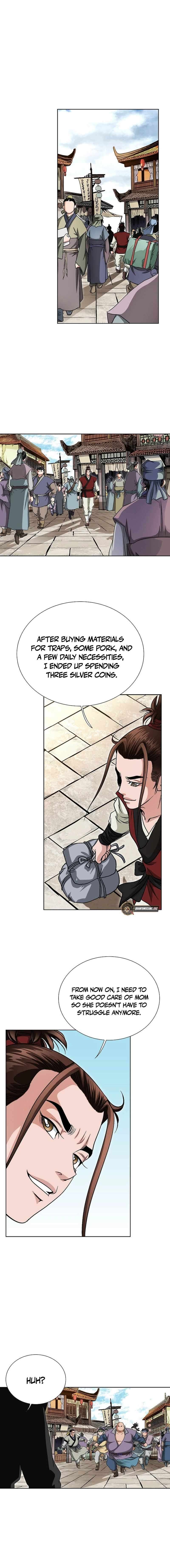 Chapter 3 - Image 19