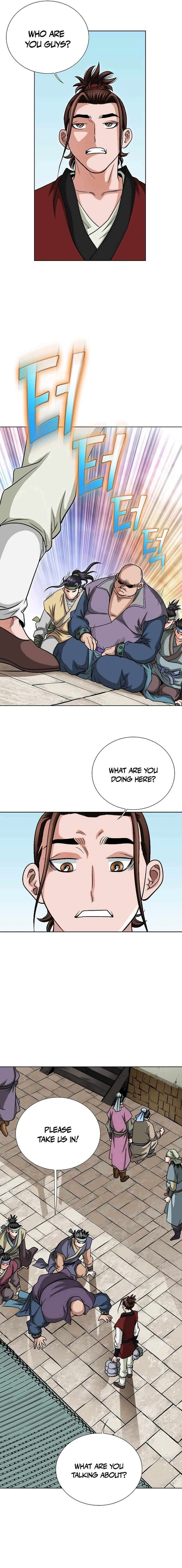 Chapter 3 - Image 20