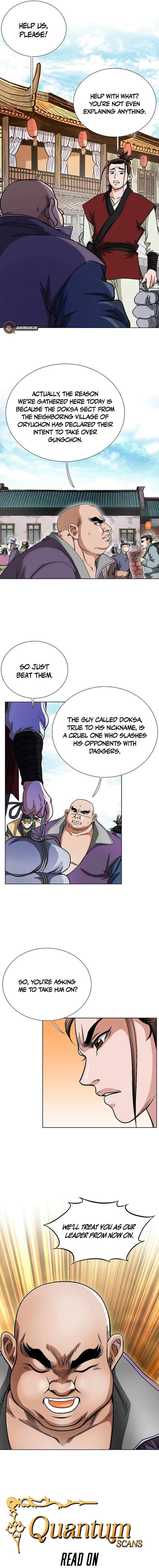 Chapter 3 - Image 21