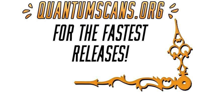 Chapter 3 - Image 22