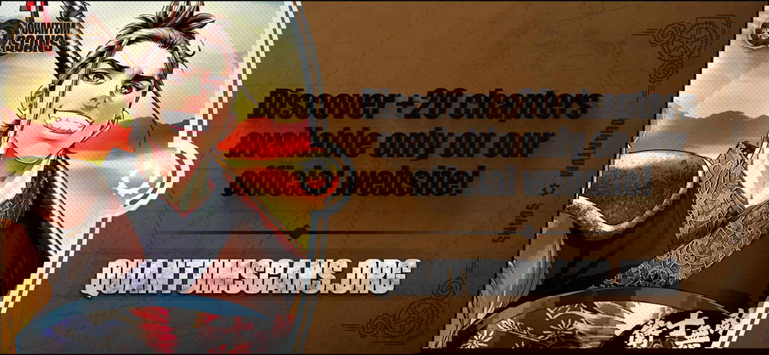 Chapter 3 - Image 23