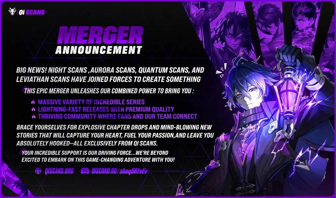 Chapter 30 - Image 12