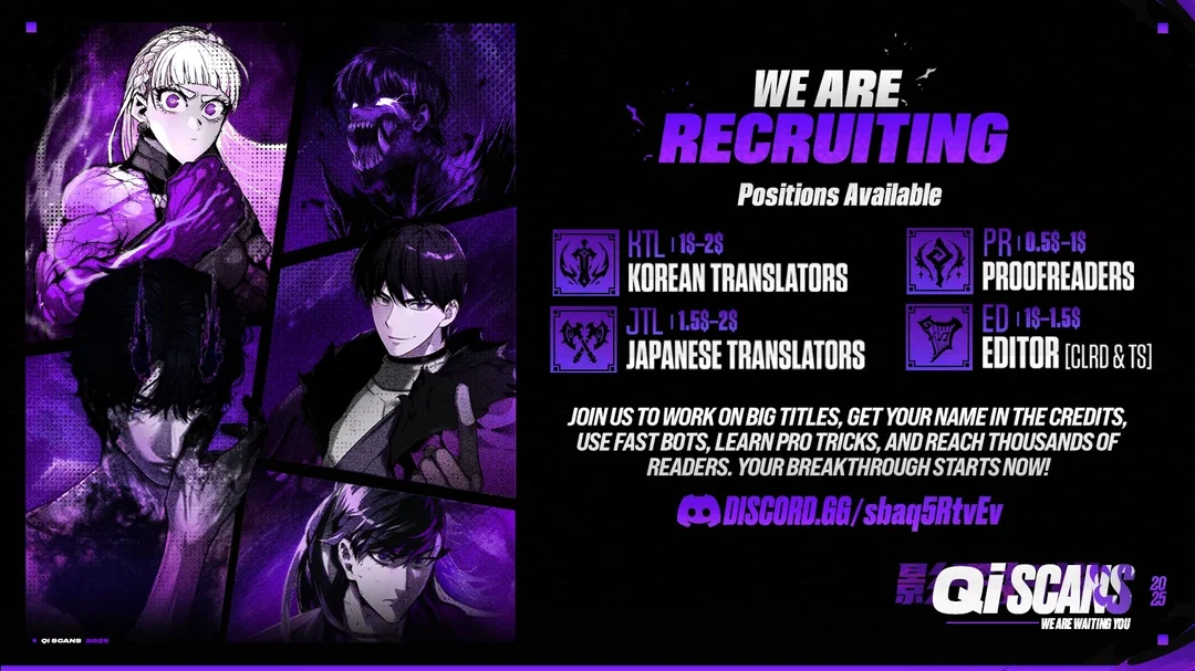 Chapter 31 - Image 12