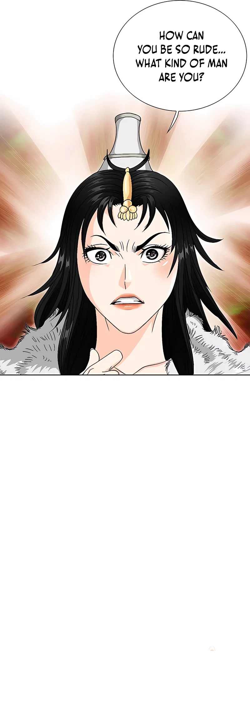 Chapter 33 - Image 11