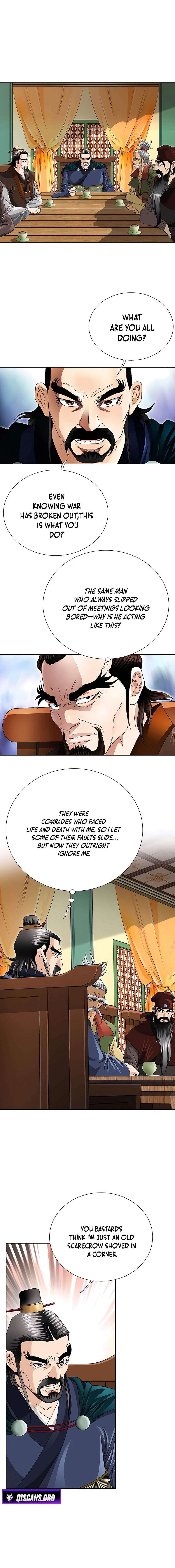 Chapter 36 - Image 10