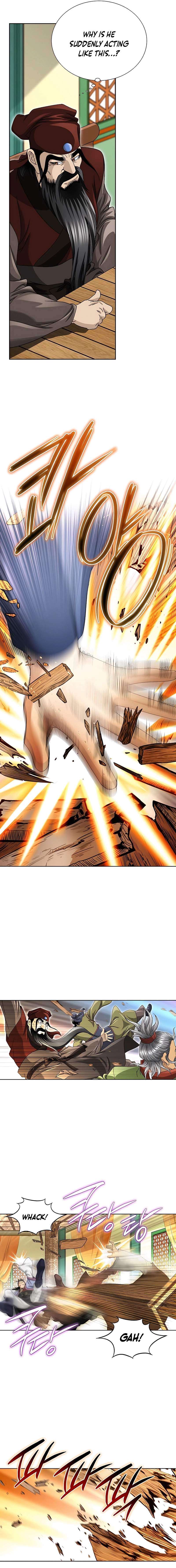 Chapter 36 - Image 11