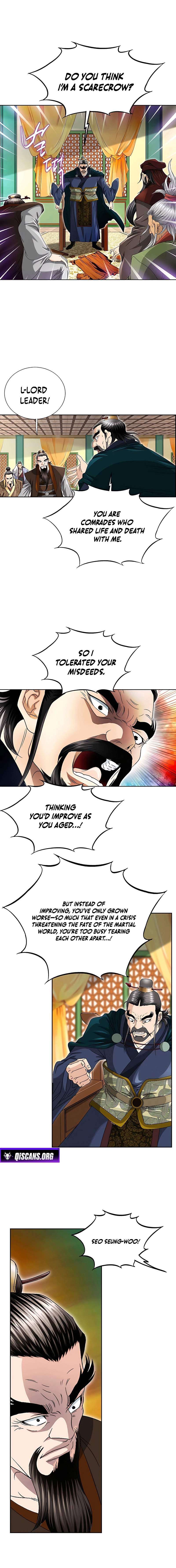 Chapter 36 - Image 12