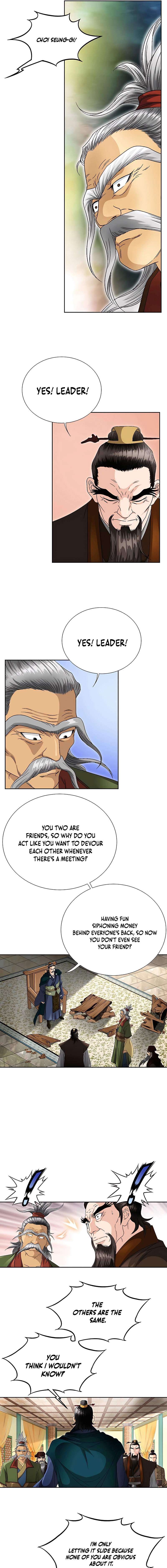 Chapter 36 - Image 13