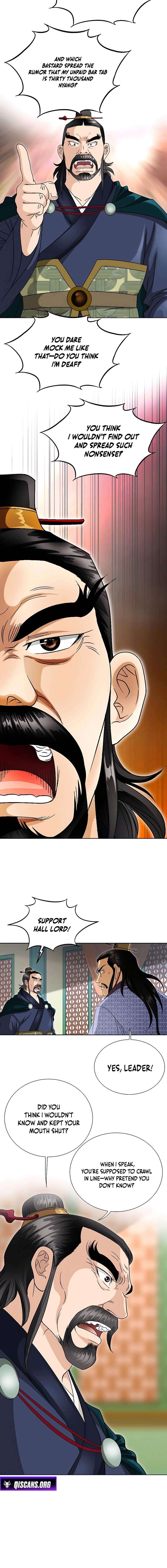 Chapter 36 - Image 14