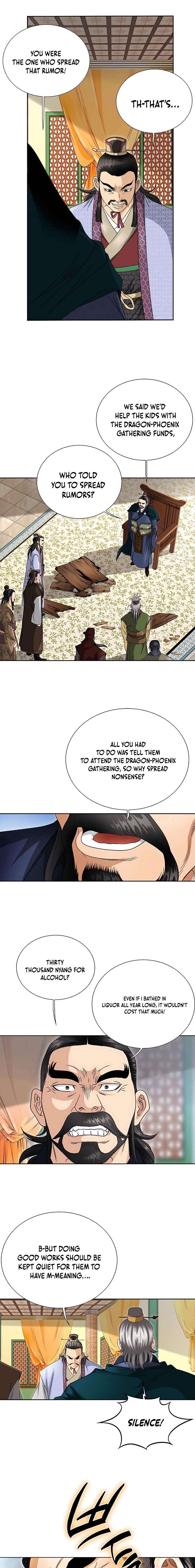 Chapter 36 - Image 15