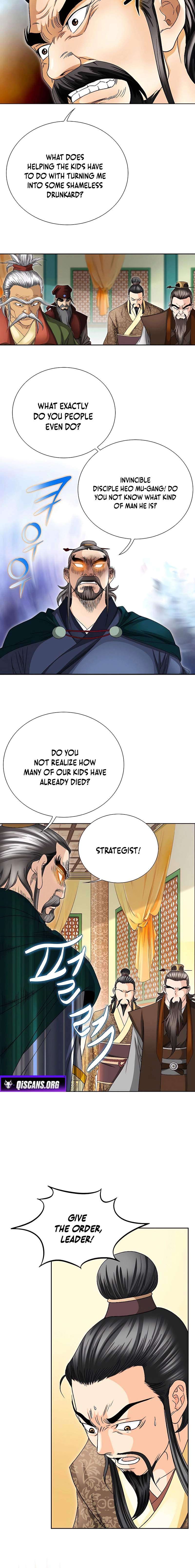 Chapter 36 - Image 16