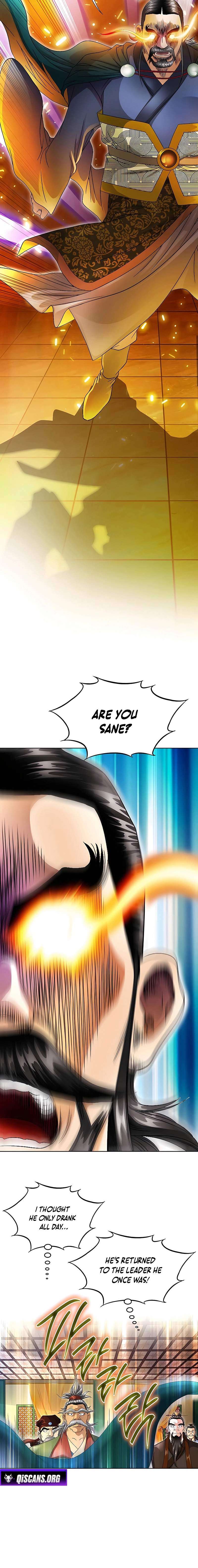 Chapter 36 - Image 18