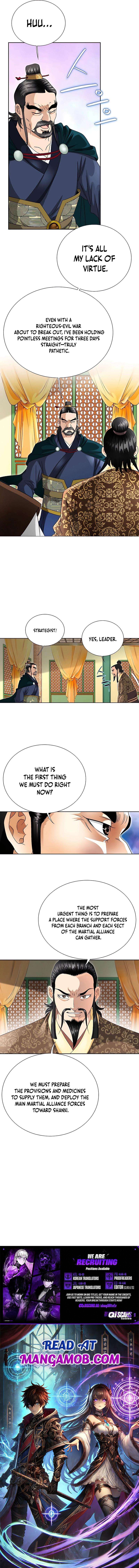 Chapter 36 - Image 19