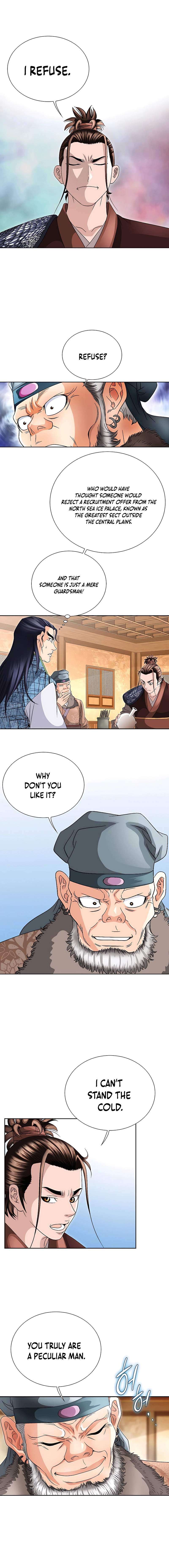 Chapter 36 - Image 2