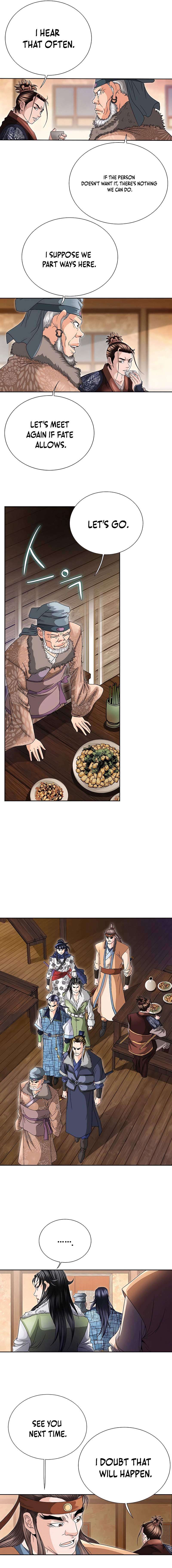 Chapter 36 - Image 3