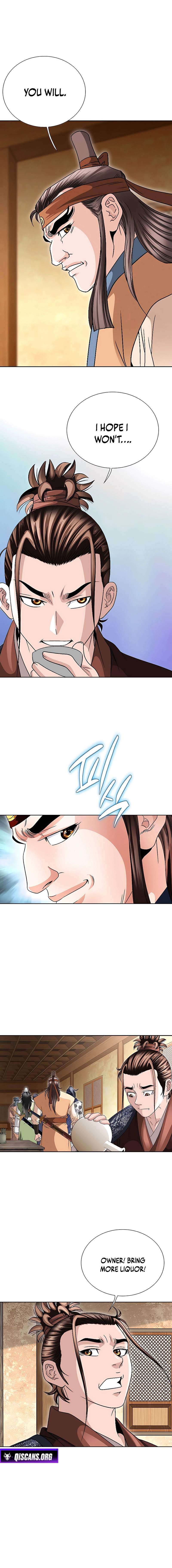 Chapter 36 - Image 4