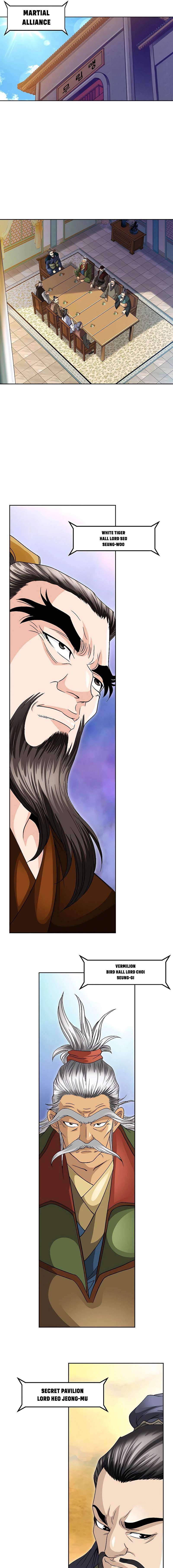 Chapter 36 - Image 5