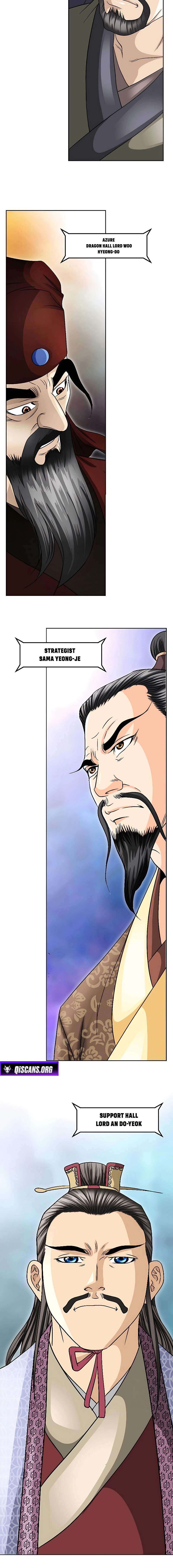 Chapter 36 - Image 6