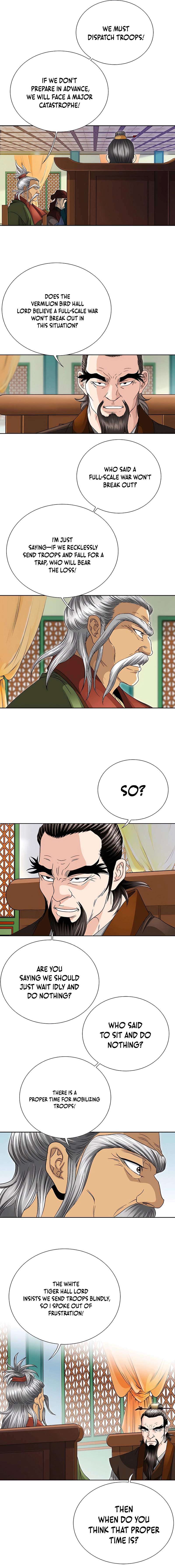 Chapter 36 - Image 7