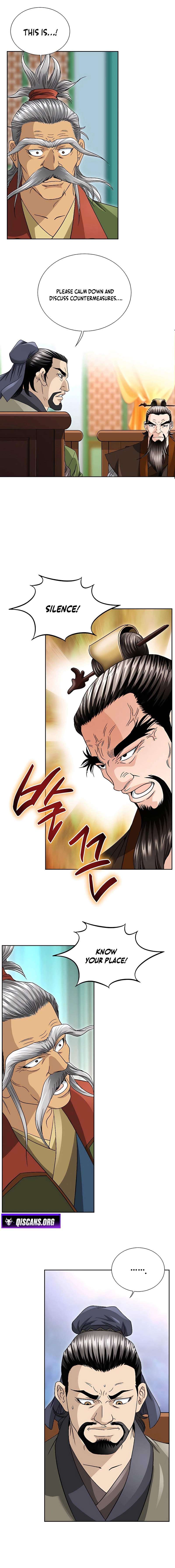 Chapter 36 - Image 8