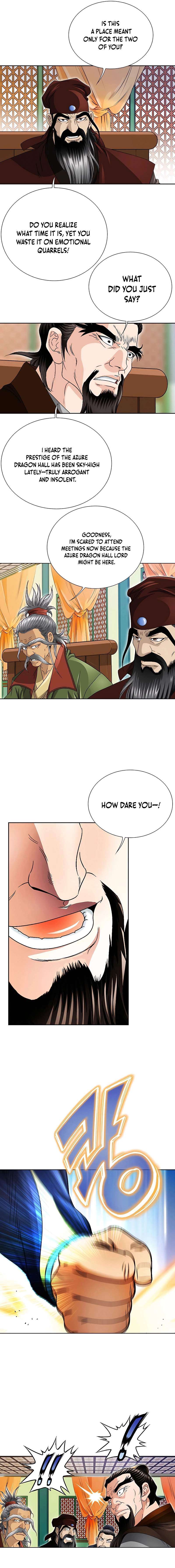 Chapter 36 - Image 9