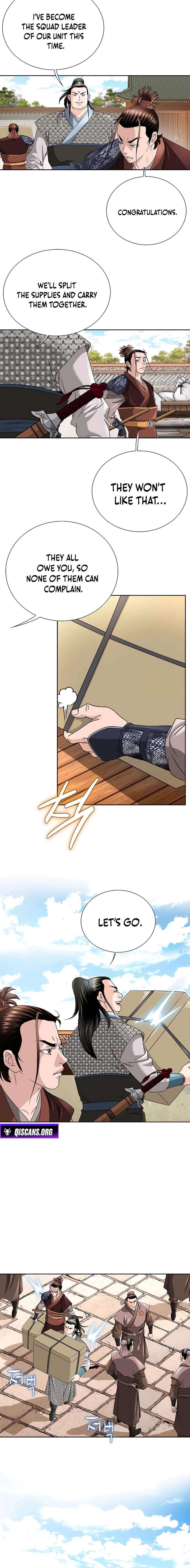 Chapter 37 - Image 10