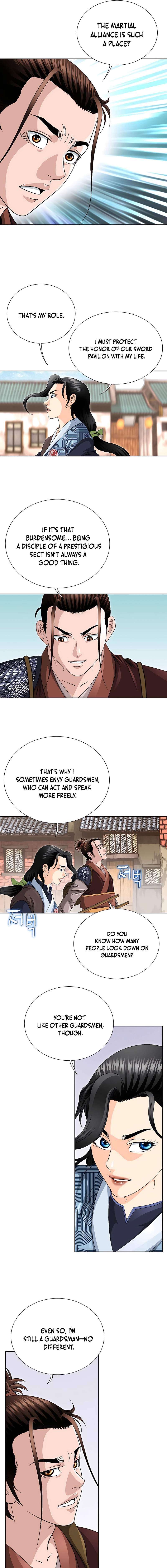 Chapter 37 - Image 13