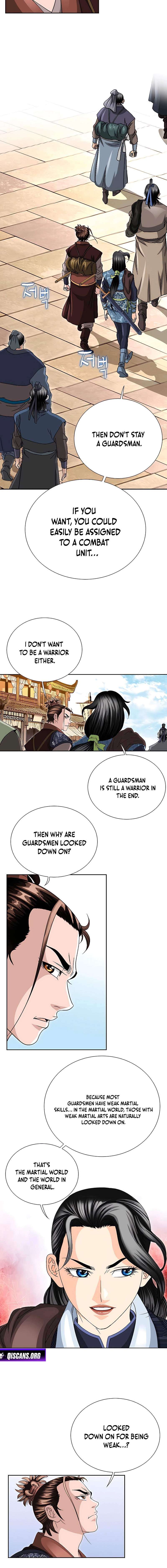 Chapter 37 - Image 14