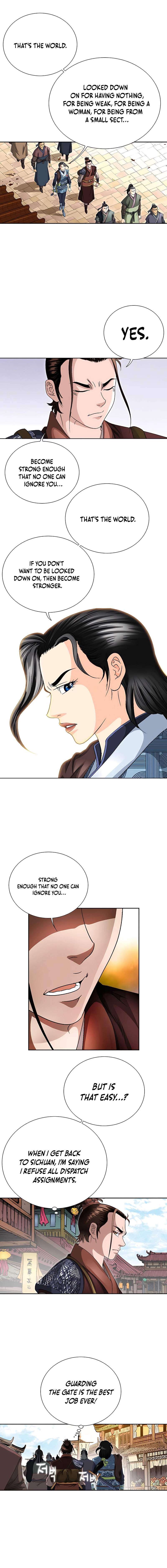 Chapter 37 - Image 15