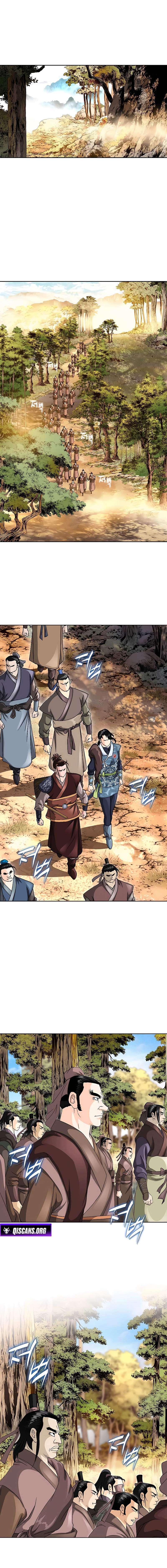 Chapter 37 - Image 16