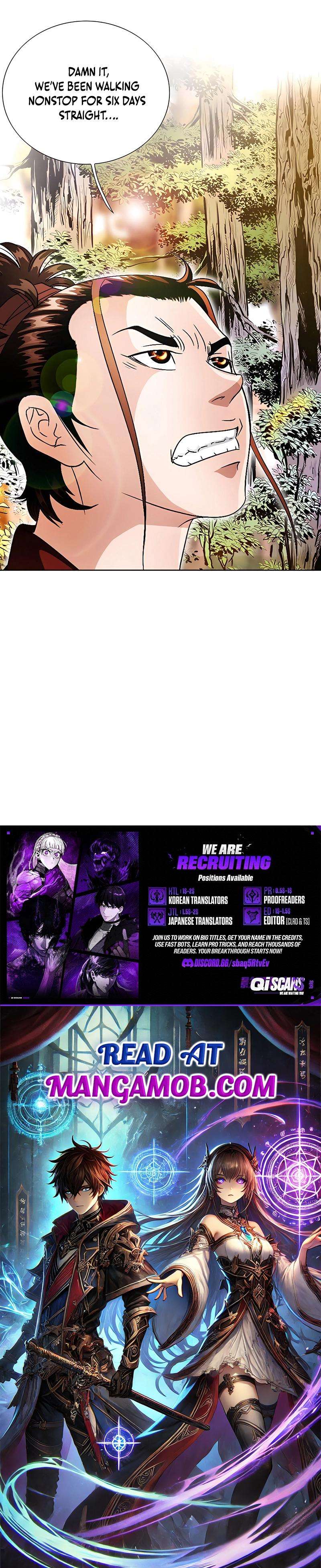 Chapter 37 - Image 17