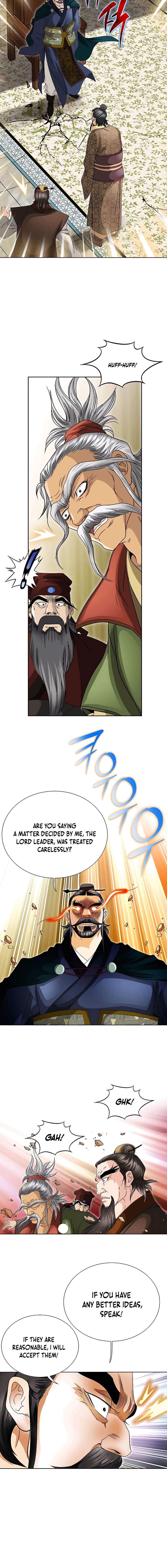 Chapter 37 - Image 2