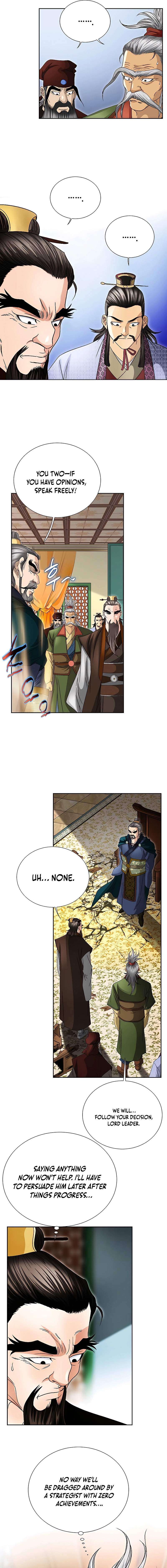 Chapter 37 - Image 3