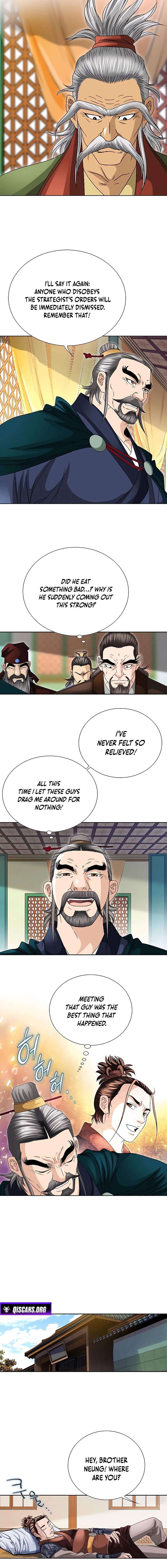 Chapter 37 - Image 4