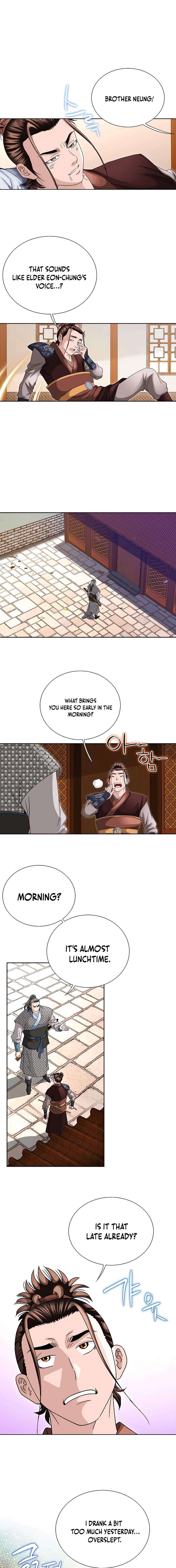 Chapter 37 - Image 5