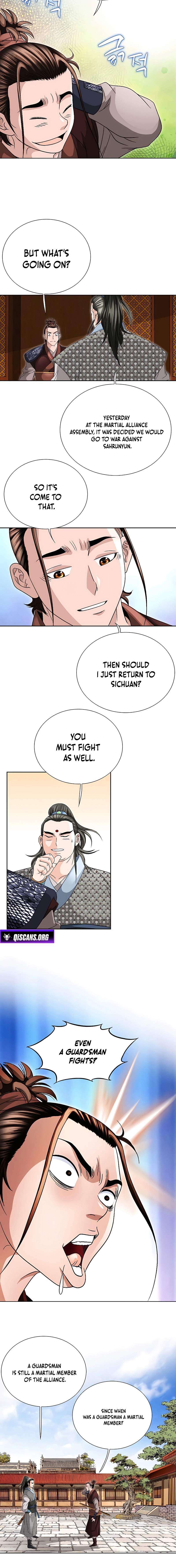 Chapter 37 - Image 6