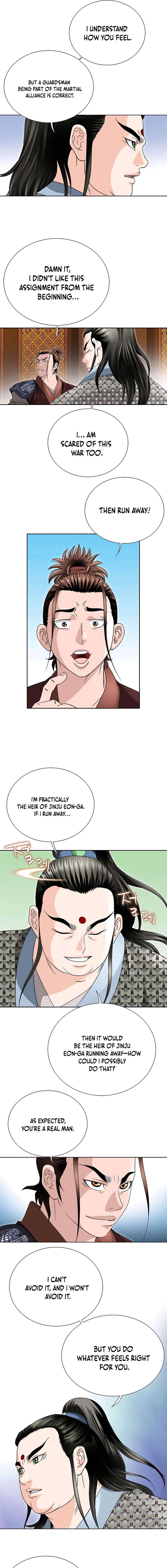 Chapter 37 - Image 7