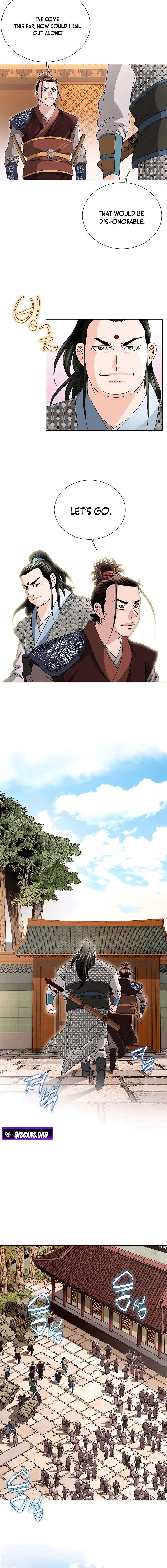 Chapter 37 - Image 8