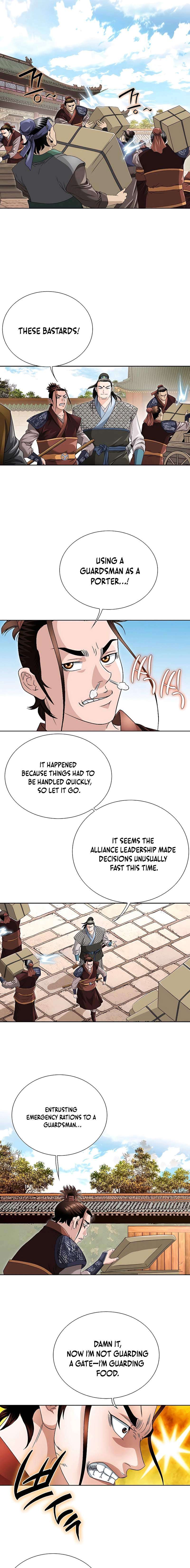 Chapter 37 - Image 9