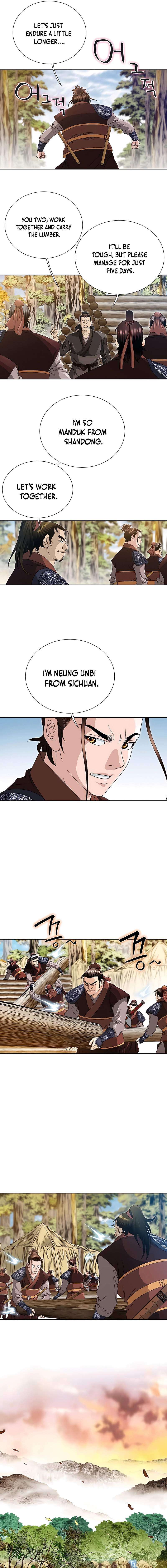 Chapter 38 - Image 10