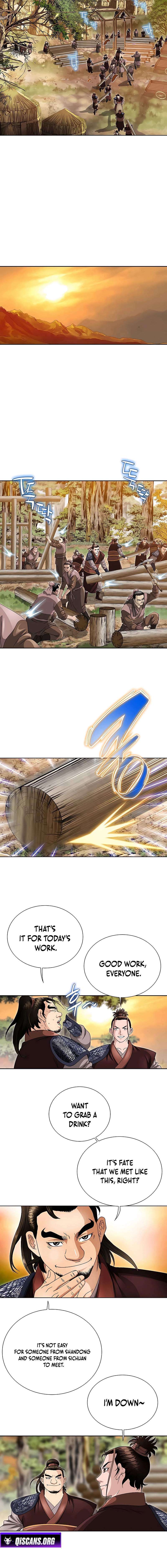 Chapter 38 - Image 11