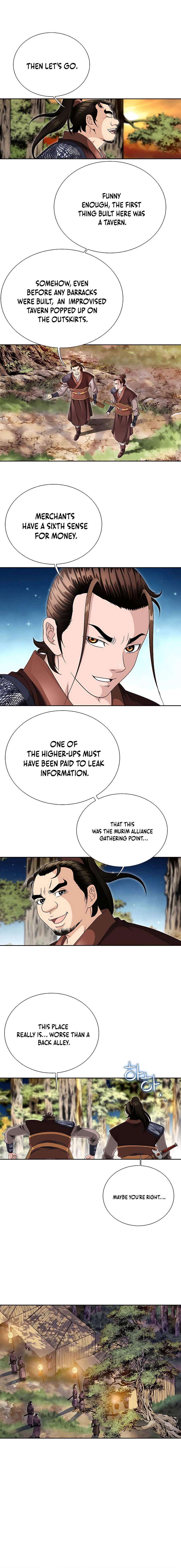 Chapter 38 - Image 12