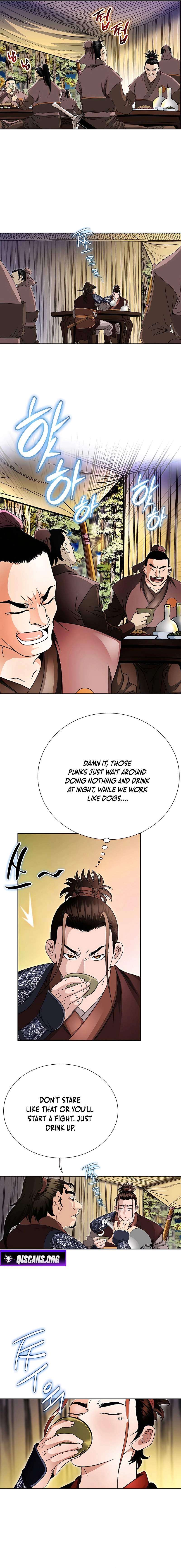 Chapter 38 - Image 13